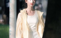 清宫性史之名妓风流